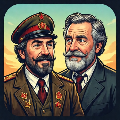 sirensong.ru
