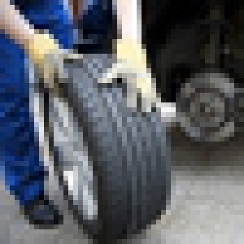  Фото: Fotolia/PhotoXPress.ru