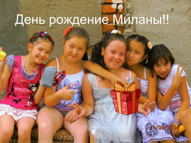 Аркадий Райкин(Звучит в М-ме