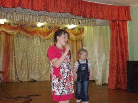 Ирина Дубцова,Жасмин,Таня Буланова,Лера Кудрявцева и Алсу - Спи моё солнышко(колыбельная)