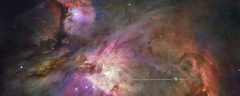 Light of OrioN - Пыль (Специально для программы Неформат) http://vk.com/club1335163