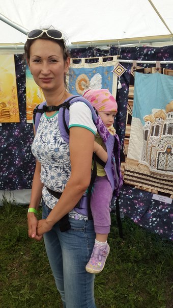 Песни про лето - А лето цвета (Юрий Шатунов)/http://vk.com/public.domasmamoi