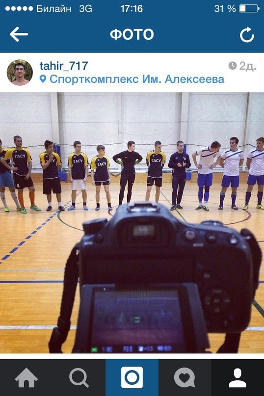 SAP - Добро должно быть с кулаками(vk.com/club46249309 Сплав Слов Records)